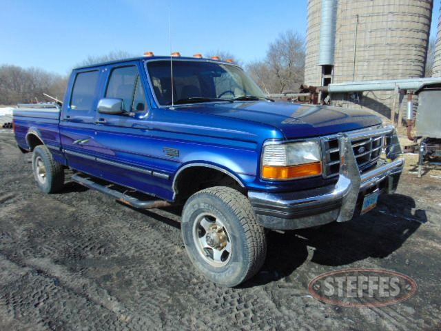 1997 Ford F250HD_1.jpg